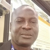 Storkcommym from Minsk | Man | 53 years old | Libra