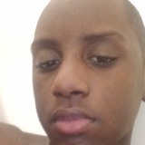 Alexc07Marts from Balch Springs | Man | 22 years old | Sagittarius