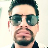 Jorjemarquesiz from Claremont | Man | 38 years old | Cancer