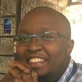 Allo from Katy | Man | 37 years old | Cancer