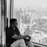 Rajdeeptuvh from Frankfurt am Main | Man | 37 years old | Libra