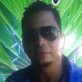 Marco from Borda da Mata | Man | 55 years old | Pisces