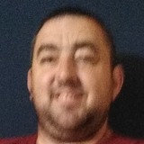 Chaveshugo7R from Guatrache | Man | 46 years old | Aquarius