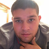Cano from Bayamon | Man | 31 years old | Pisces