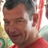 Airbourne23I from Rodange | Man | 56 years old | Capricorn