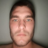 Aco05L from Karlovac | Man | 33 years old | Scorpio