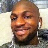 Awizi from Villeneuve-la-Garenne | Man | 39 years old | Gemini