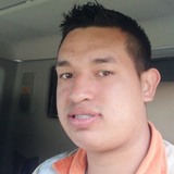 Fercho from San Luis de Gaceno | Man | 32 years old | Leo