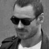 Winmiry00P from Bucharest | Man | 40 years old | Gemini