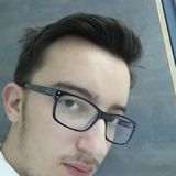 Chaim from West Jerusalem | Man | 29 years old | Virgo