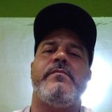Fran from Cordoba | Man | 49 years old | Pisces