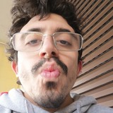 Andreas19Pl from Thessaloniki | Man | 36 years old | Leo