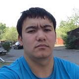 Akmal from Rusinow | Man | 32 years old | Libra