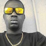 Brandan from Nassau | Man | 39 years old | Scorpio