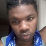 Lover from Salisbury | Man | 25 years old | Taurus