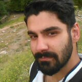 Rhymlyrdauv from Tel Aviv-yafo | Man | 33 years old | Aquarius