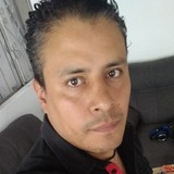 Jonathan from Puebla de Zaragoza | Man | 41 years old | Aquarius
