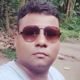 Tushar from Poona | Man | 36 years old | Capricorn