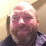 Hempman63Z from Creston | Man | 61 years old | Capricorn