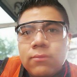 Ferxho from Tepeapulco | Man | 29 years old | Scorpio