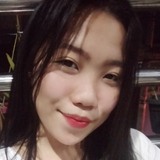 Caicai from Sorsogon | Woman | 28 years old | Gemini