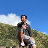 Kimkz9 from Wanganui | Man | 42 years old | Capricorn