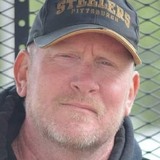 Bildoe19Id from Jackson | Man | 53 years old | Pisces
