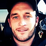 Cody from Tehachapi | Man | 34 years old | Capricorn