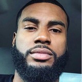 Romariorober5F from Kindsbach | Man | 25 years old | Leo