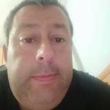 Juancristobanc from Reus | Man | 45 years old | Capricorn