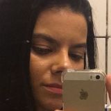 Aline from Natal | Woman | 31 years old | Cancer