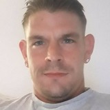 Jerryapperloc9 from Scheveningen | Man | 35 years old | Pisces