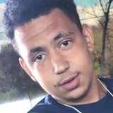 Daeshawngallz9 from Spotsylvania | Man | 25 years old | Capricorn