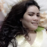 Feath from Calgary | Woman | 39 years old | Cancer