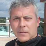 Jorgehill22G from Toluca | Man | 58 years old | Aquarius