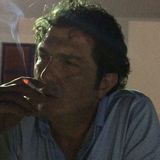 Lion from Naxcivan | Man | 50 years old | Leo