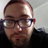 Icegodvan03 from Williamson | Man | 32 years old | Pisces