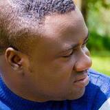 Adexson1D0 from Fareham | Man | 44 years old | Taurus