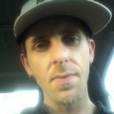 Ryan from Olympia | Man | 41 years old | Virgo