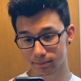 Cody from Spring Grove | Man | 25 years old | Virgo