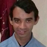 Fofinho from Barauna | Man | 30 years old | Gemini