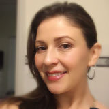 Carol from Adelaide | Woman | 43 years old | Sagittarius