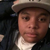 Ambwill from Reading | Woman | 31 years old | Aquarius