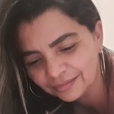 Mesquitafran8R from Feira de Santana | Woman | 44 years old | Sagittarius