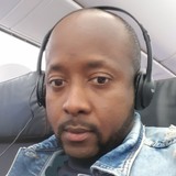 Barry from Turnhout | Man | 36 years old | Scorpio