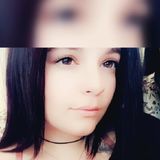 Nani from Lakeside | Woman | 28 years old | Gemini