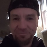 Markuscochral0 from Chateauguay | Man | 46 years old | Aries