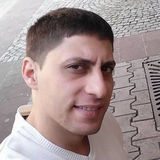 Zizo from Jerusalem | Man | 39 years old | Sagittarius