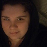 Natha from Umea | Woman | 28 years old | Leo