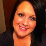 Scholastica from Brainerd | Woman | 33 years old | Taurus